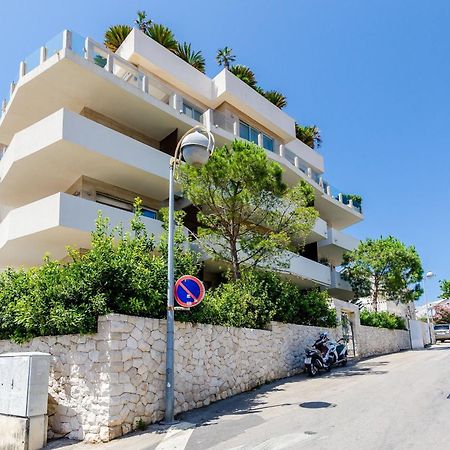 Sweet Apartment Orsan Dubrovnik Exterior photo