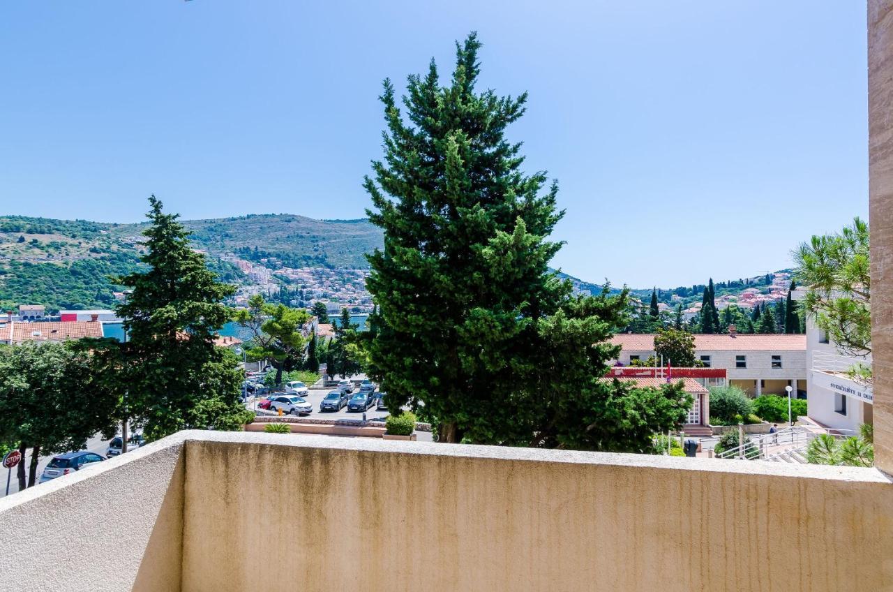 Sweet Apartment Orsan Dubrovnik Exterior photo