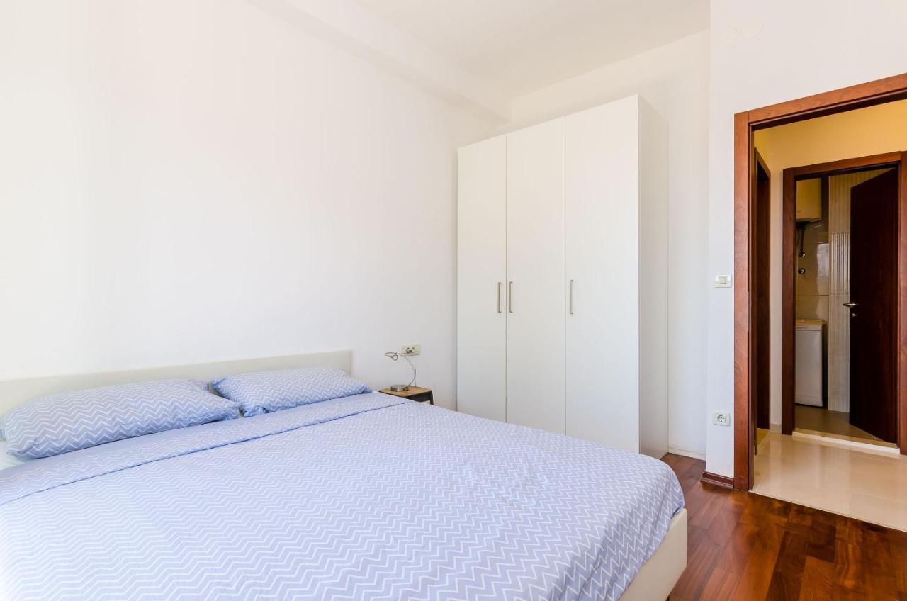 Sweet Apartment Orsan Dubrovnik Exterior photo