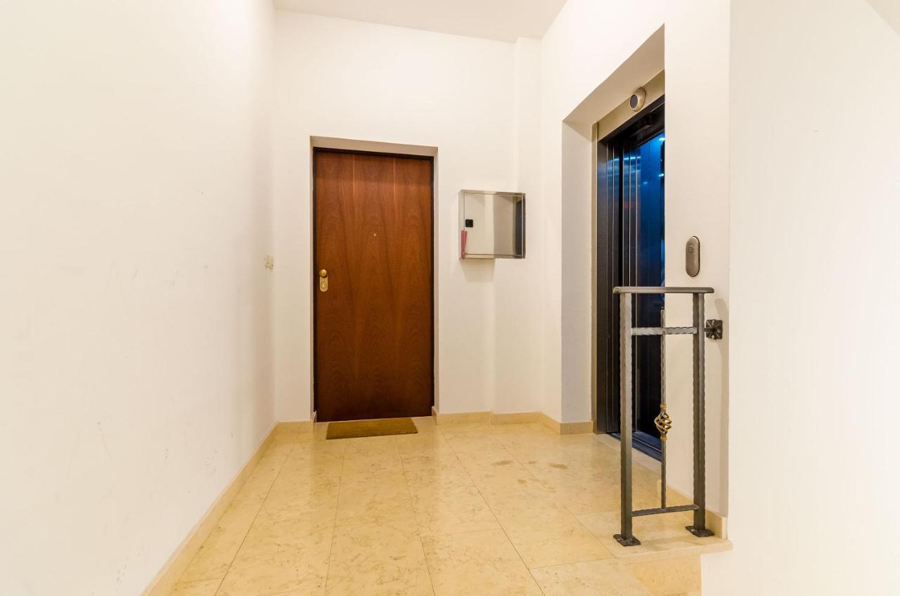 Sweet Apartment Orsan Dubrovnik Exterior photo